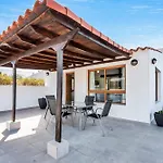 샬레 Home2book Country With Terrace Bbq